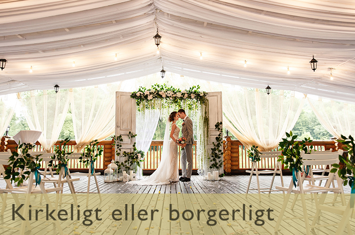 https://magasinetbryllup.dk/wp-content/uploads/2019/12/bryllupstype.jpg